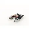 BOSCH Sonde lambda pour AUDI: TT (Ref: 0 258 006 589)