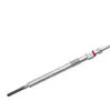 Bougie de préchauffage BOSCH 0 250 403 001 (Vendu à l'unité) - Réf. 1103350