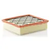 Filtre à air BOSCH 1 457 433 583 - Réf. 1457433583
