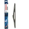 1 Balai D'essuie-glace Bosch Twin H353