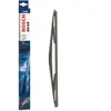 1 Balai D'essuie-glace Bosch Twin H402