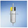 BOSCH Pompe à carburant pour FORD: Mondeo (Ref: 0 580 464 096)