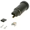 Pompe à carburant 0 580 314 153 Bosch 0580314153