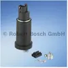 BOSCH Pompe à carburant pour OPEL: Corsa, Astra, Combo, Vectra, Kadett...