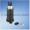 BOSCH Pompe à carburant pour AUDI: 80, A6 (Ref: 0 580 314 155)