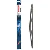 BOSCH Balai d'essuie-glace arrière 3397004633