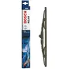 Bosch Bosch Balai D'essuie-Glace Arrière Rear: H341, L= 340mm - 1 Balai