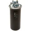 Bosch Filtre À Carburant - Filtre Bosch 0450906459 N6459 Filtre Diesel Vag