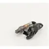Bosch 0258007240 - Sonde Lambda avec Connecteur Spécifique au Véhicule