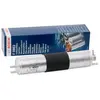 BOSCH Filtre à carburant pour BMW: Série 3, Z3 (Ref: 0 450 905 952)