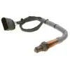 Sonde Lambda Bosch 0258006557