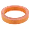 Filtre à air BOSCH 1 457 433 540 - Réf. 1457433540