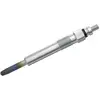 BOSCH Bougie de préchauffage GLP024 0250202131 - Pour moteur diesel