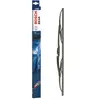 Bosch Bosch Balai D'essuie-Glace Arrière Rear: H503, L= 500mm - 1 Balai