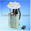 BOSCH Pompe à carburant pour FIAT: Stilo, Bravo (Ref: 0 580 303 036)