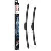 Bosch Automotive Professional Balais d'Essuie Glace Plats Aerotwin Ret...