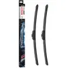 Essuie-glace Bosch 3 397 118 903