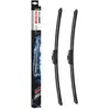Bosch balais d'essuie-glace aerotwin ar550s x2 3397118906
