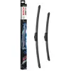 BOSCH Paire de balais d'essuie-glace Aerotwin AR607S 3397118909