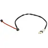 Contact d'avertissement, usure des plaquettes de frein AP239 Bosch AP239