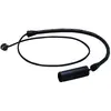 Contact d'avertissement, usure des plaquettes de frein AP212 Bosch AP212