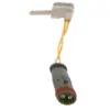 Contact d'avertissement, usure des plaquettes de frein AP215 Bosch AP215
