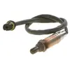 Bosch 0258005259 - Sonde Lambda avec Connecteur Spécifique au Véhicule