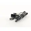 Sonde Lambda Bosch 0258005141