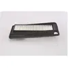 BOSCH Filtre à air pour SUZUKI: Ignis, Wagon R & OPEL: Agila (Ref: 1 987 429 173)