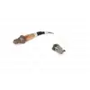 Bosch 0258006345 - Sonde Lambda avec Connecteur Spécifique au Véhicule