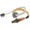 BOSCH Sonde lambda pour TOYOTA: Corolla (Ref: 0 258 006 455)