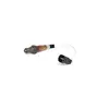 BOSCH Sonde lambda pour TOYOTA: Yaris (Ref: 0 258 006 542)