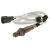 BOSCH Sonde lambda pour TOYOTA: Yaris (Ref: 0 258 006 543)