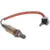 Bosch 0258005705 - Sonde Lambda avec Connecteur Spécifique au Véhicule