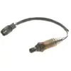 BOSCH Sonde lambda pour HONDA: Accord, Civic, CRX (Ref: 0 258 005 710)