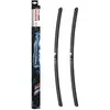 Balai d'essuie-glace BOSCH Aerotwin A942S, 650mm, Avant, 2 Pièce