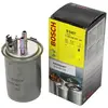 Filtre à carburant BOSCH 0 450 906 407 - Réf. 0450906407