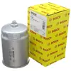 Filtre à carburant BOSCH 1 457 434 436 - Réf. 1457434436