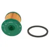 Filtre à carburant BOSCH 1 457 431 712 - Réf. 1457431712