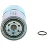 Filtre à carburant BOSCH 1 457 434 435 - Réf. 1457434435