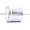 Filtre à carburant BOSCH 0 450 905 921 - Réf. 0450905921