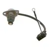 Valve magnétique BOSCH 0 281 002 646