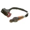 Bosch 0258006506 - Sonde Lambda avec Connecteur Spécifique au Véhicule