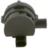 Bosch Bosch 0 392 023 004 Pompe De Circulation D'Eau, Chauffage Auxiliaire