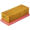 Filtre à air BOSCH 1 457 433 078 - Réf. 1457433078