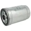 Filtre à carburant BOSCH 1 457 434 314 - Réf. 1457434314