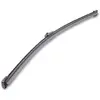 BOSCH Balai d'essuie-glace (Ref: 3 397 118 949)