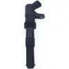 BOSCH Bobine d'allumage pour FIAT: Stilo (Ref: 0 221 504 460)