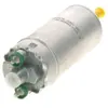 BOSCH Pompe à carburant pour IVECO: Daily (Ref: 0 580 464 103)