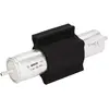 BOSCH Filtre à gazole 0450906450